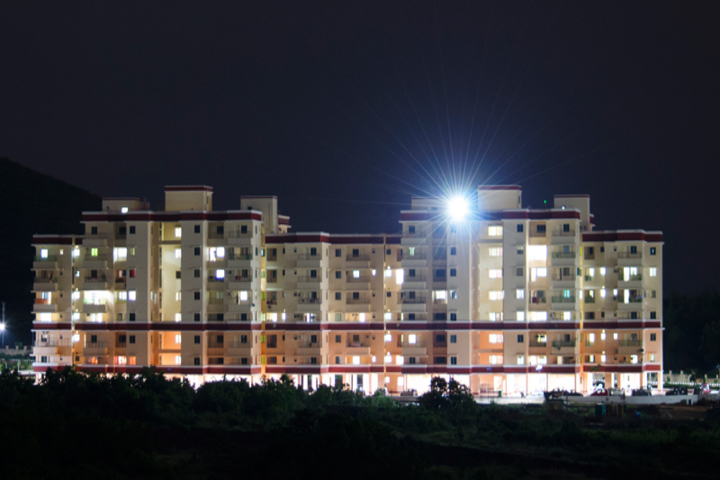 campus-view